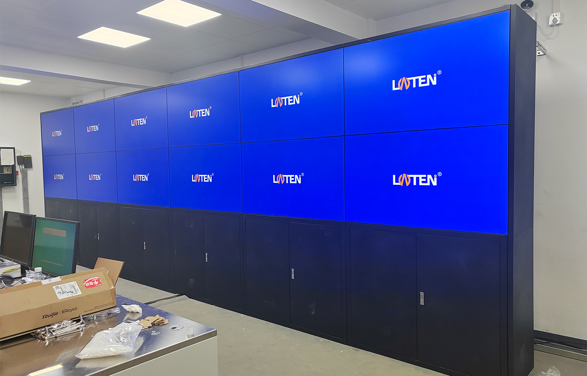 韶關(guān)鋼鐵廠(chǎng)55寸3.52X6