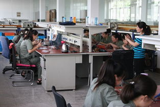 空軍西安軍械修理廠員工技能培訓(xùn) 提升技術(shù)能力，助力裝備保障