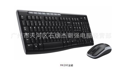 小不點技術(shù) 臺式機(jī)、學(xué)習(xí)文具與集成防盜報警系統(tǒng)的數(shù)據(jù)處理應(yīng)用