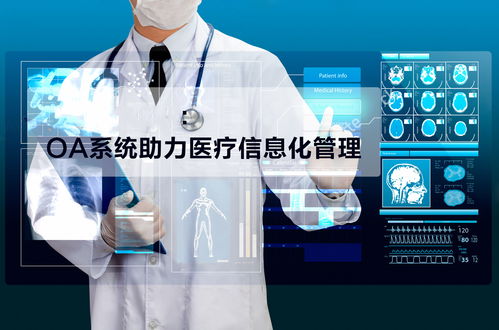 上海互聯(lián)網(wǎng)軟件集團(tuán) 高端協(xié)同管理軟件的領(lǐng)航者與戰(zhàn)略咨詢專家