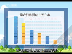 上海艾藝品牌設計機構(gòu) 專業(yè)軟件與車載導航UI設計外包服務解析